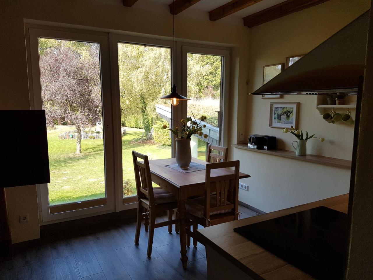 Apartments Luisenhof クレーフェルト エクステリア 写真