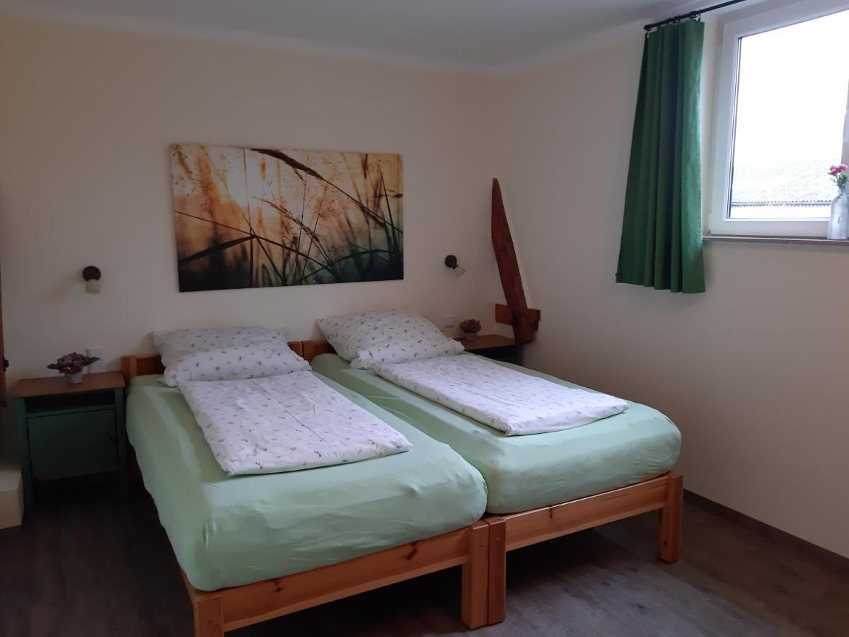 Apartments Luisenhof クレーフェルト エクステリア 写真