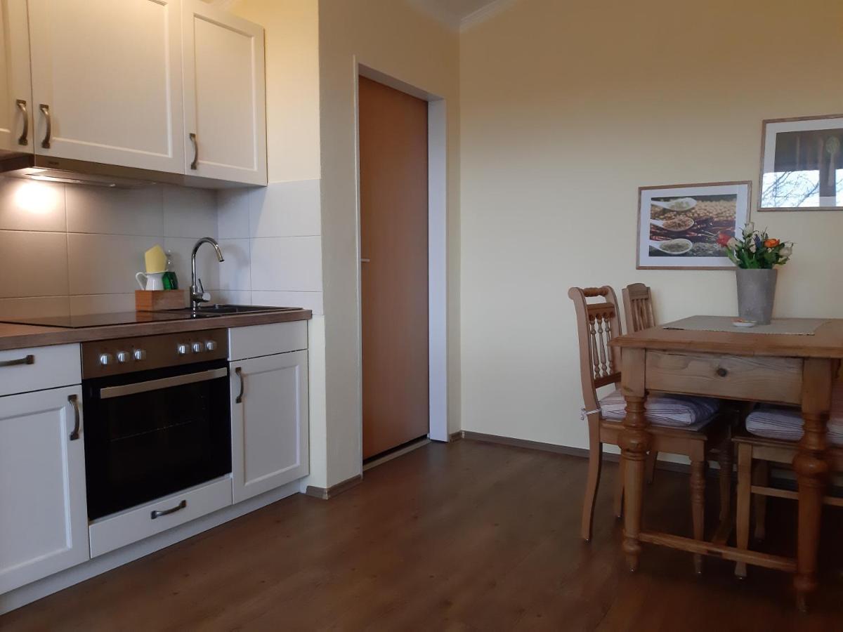 Apartments Luisenhof クレーフェルト エクステリア 写真