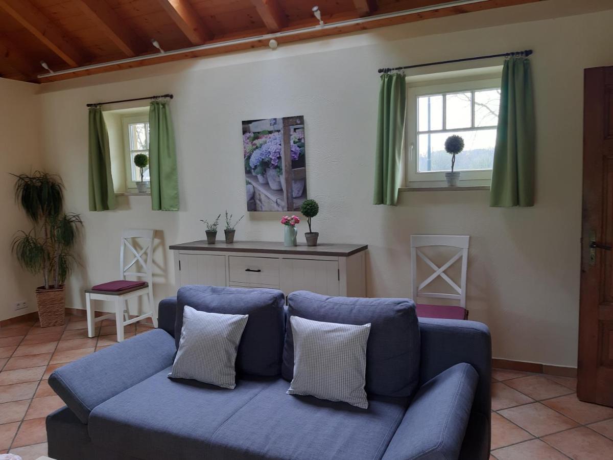 Apartments Luisenhof クレーフェルト エクステリア 写真