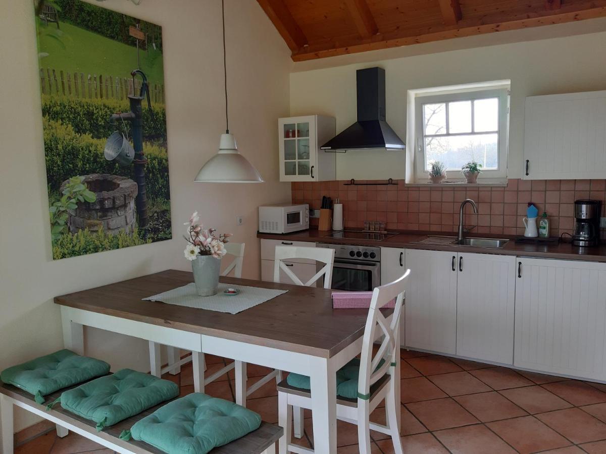 Apartments Luisenhof クレーフェルト エクステリア 写真
