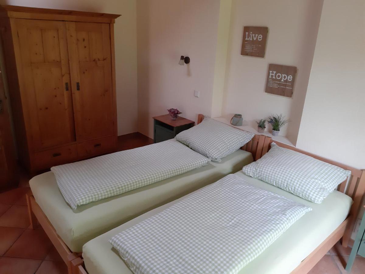 Apartments Luisenhof クレーフェルト エクステリア 写真