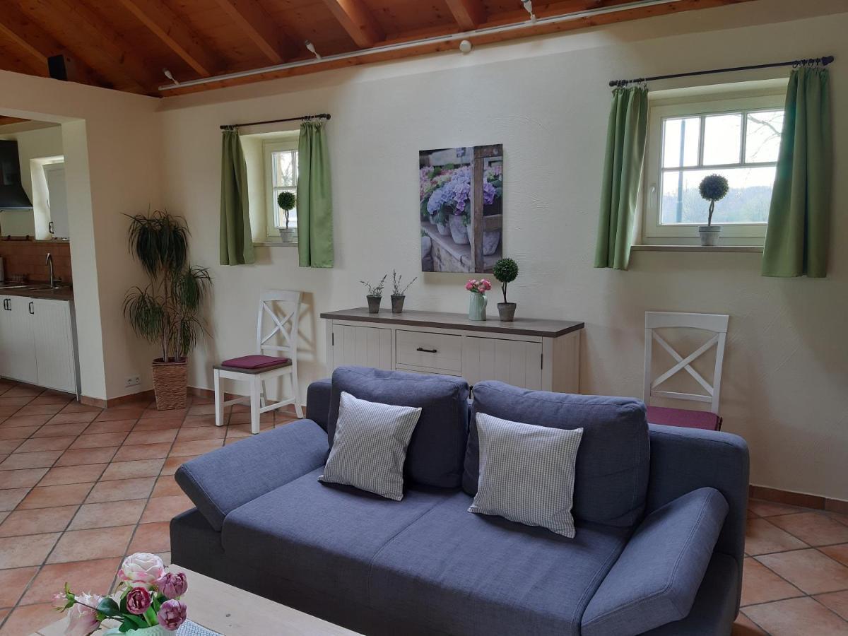 Apartments Luisenhof クレーフェルト エクステリア 写真